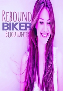 Rebound Biker