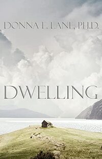 Dwelling