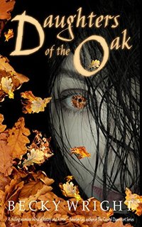 Daughters of the Oak