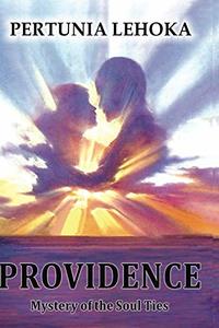 Providence: Mystery of The Soul Ties (1)