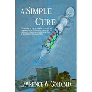 A Simple Cure