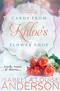 Cards From Khloe's Flower Shop