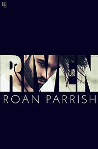 Riven: A Novel (Riven Series Book 1) - Published on May, 2018