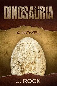 Dinosauria