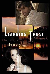 Learning Trust