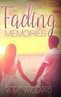 Fading Memories