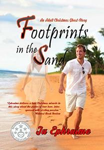 Footprints in the Sand