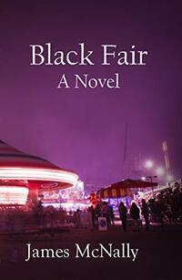 Black Fair: A Novel