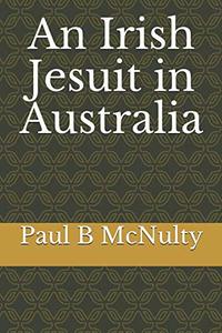 An Irish Jesuit in Australia