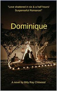 DOMINIQUE:  