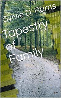 Tapestry of Family