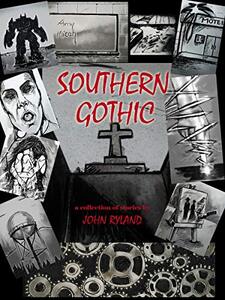 Southern Gothic