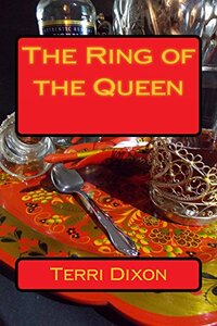 The Ring of the Queen