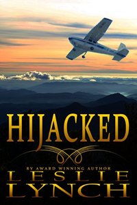 Hijacked (The Appalachian Foothills Series Book 1)