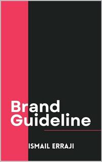 Brand Guideline