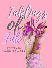 Inklings of Ink