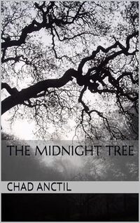 The Midnight Tree