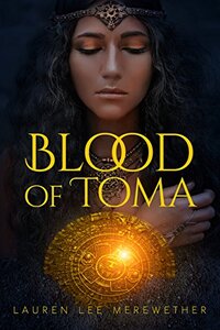 Blood of Toma