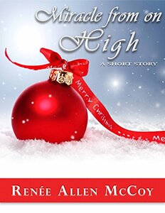 Miracle From on High: A Short Story