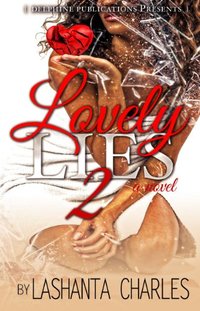 Lovely Lies 2