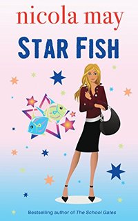 Star Fish