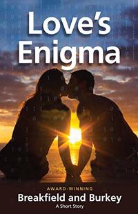 Love's Enigma