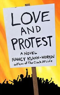 Love and Protest