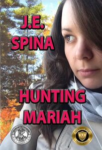 Hunting Mariah - Published on Oct, 2014