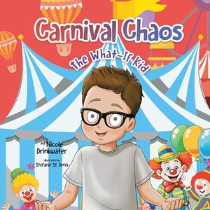 Carnival Chaos