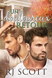 Un douloureux Retour (French Edition)