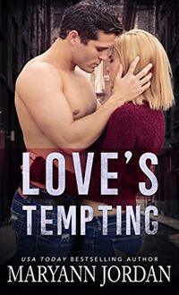 Love's Tempting: The Love's Series