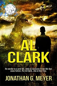 Al Clark - Published on Nov, -0001