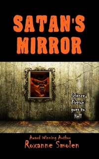 Satan's Mirror