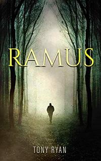 Ramus: a crime mystery with unforgettable twists - Published on Nov, 2019