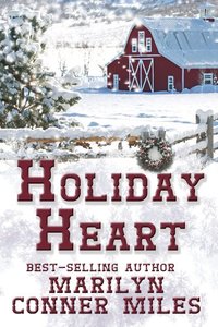 Holiday Heart