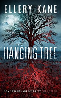 The Hanging Tree (Doctors of Darkness Book 2)