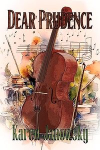 Dear Prudence