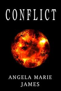 Conflict