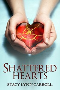 Shattered Hearts