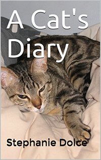 A Cat's Diary