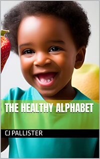 The healthy Alphabet