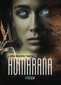 HumaraÃ±a (Spanish Edition)