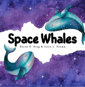 Space Whales