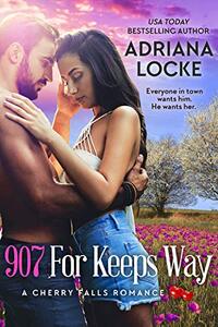 907 For Keeps Way - Published on Oct, 2021