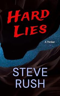 Hard Lies