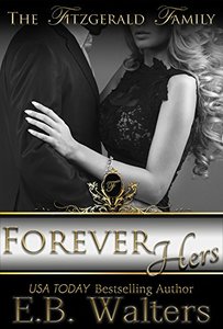 Forever Hers (The Fitzgerald Family Book 5)