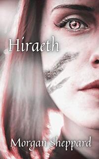 Hiraeth