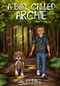 A Boy Called Archie