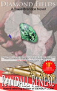 Diamond Fields - Published on May, 2013