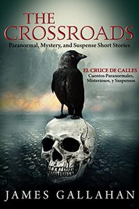 The Crossroads: Paranormal, Mystery, and Suspense Short Stories